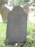 image of grave number 597865